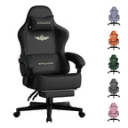 GTPLAYER Gaming chair Breathable Office Chair Office Chair Ergonomic High Quality fabric Ergonomic PC chair