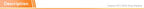 Body Self Tanning Cream Beach Solarium Outdoor Sun Suntan Protection Fast Brown Tanner Face Bronzer Tan Accelerator Cream