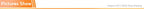 Body Self Tanning Cream Beach Solarium Outdoor Sun Suntan Protection Fast Brown Tanner Face Bronzer Tan Accelerator Cream