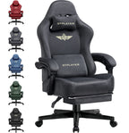 GTPLAYER Gaming chair Breathable Office Chair Office Chair Ergonomic High Quality fabric Ergonomic PC chair