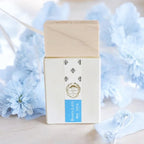 100ml Unisex Eau De Parfum Collection Niche Fragrance,Sweet Warm Spicy EDP Spray,Long Lasting Citrus Woody Fragrance