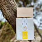 100ml Unisex Eau De Parfum Collection Niche Fragrance,Sweet Warm Spicy EDP Spray,Long Lasting Citrus Woody Fragrance