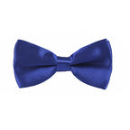 HUISHI 34 Colors Solid Fashion Bowties Groom Kids Formal Colourful Children Cravat Green Marriage Butterfly Wedding Bow ties