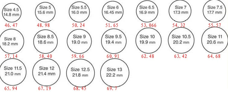 Custom Engraved 17mm Round Top Ring Engraved Signet Ring Personalize Engraving Letters Logo Rings Fashion Men Copper Jewelry