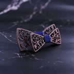 Adult and kids Wooden bow tie Set ties for kids necktie bowtie gravata casamento school bow ties Gift for students boy bow ties