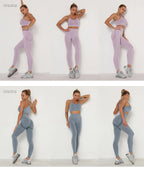 Seamless Yoga Pants Push Up Leggings Women Gym Sport Fitness Yoga High Waist Legging Woman Sports Wtracksuit Women Pantalones
