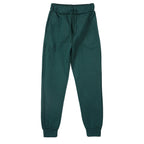Men Pants Thin Fashion Casual Jogger Pants 2020 Streetwear Cargo Pants Men's Multi-pockets Trousers Fitness Gyms Sweatpants Mens