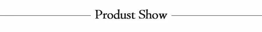 Long Sleeve Gym Crop Top Sports Yoga Top Women Seamless T-Shirts Fitness Crop Top Sport Active Wear Workout Athletic Shirts