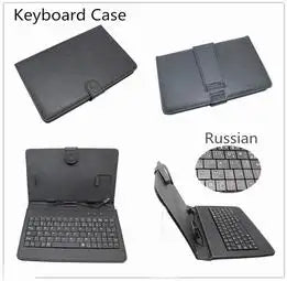 New Arrival 7 INCH LF705 WIFI Tablet PC 2GB RAM 16GB ROM Sun8iw15 Quad-Core Android 7.0 Dual Camera Quad-Core 1024 x 600 pixels