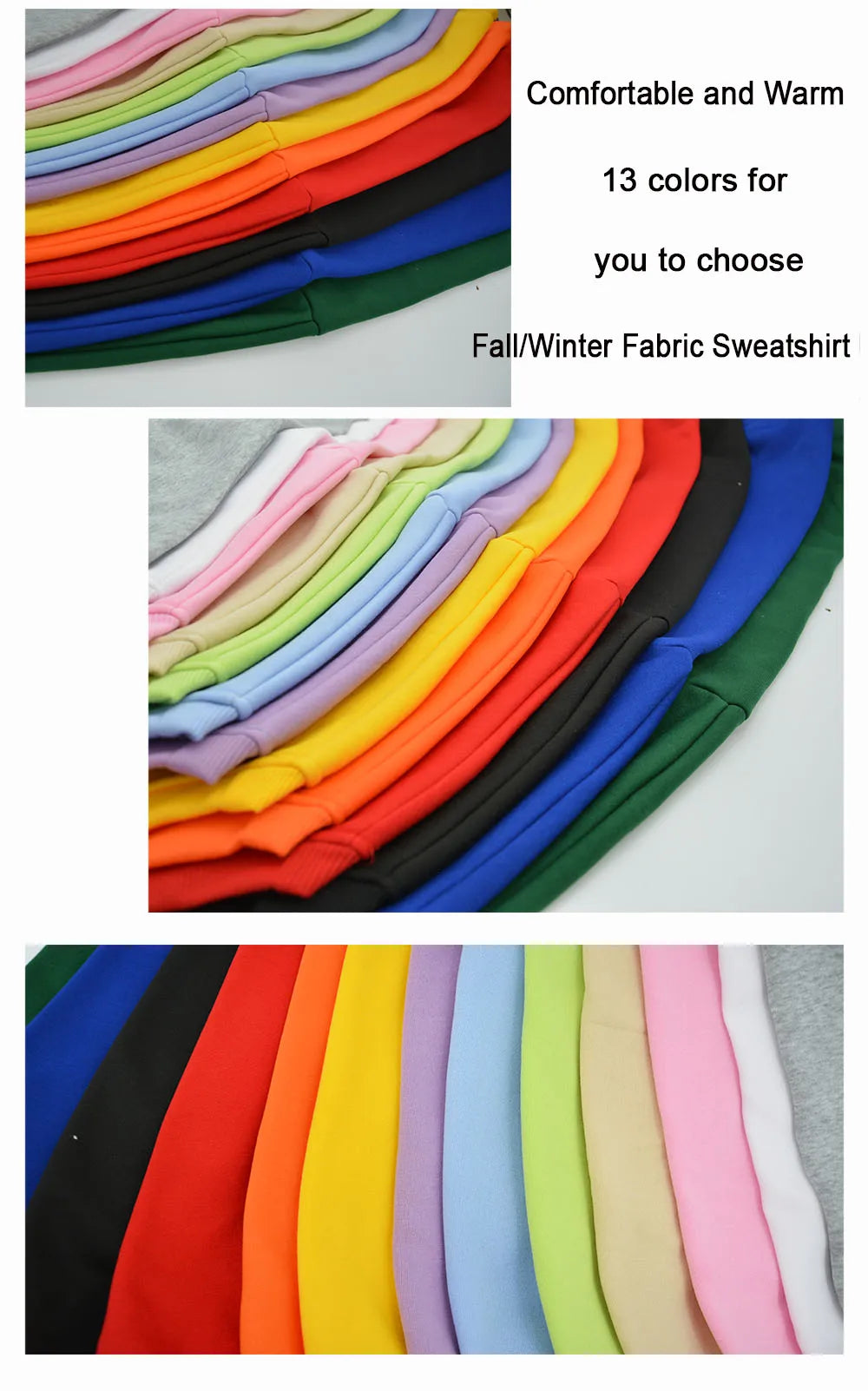HarryStyles KISS ALL THE TIME. DISCO, OCCASIONALLY.  Hoodies Album Design Graphic Print Sweatshirts Women Clothing Fleece Hoodie