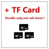 New Arrival 7 INCH LF705 WIFI Tablet PC 2GB RAM 16GB ROM Sun8iw15 Quad-Core Android 7.0 Dual Camera Quad-Core 1024 x 600 pixels