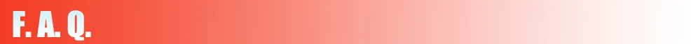 Best Headphones Wireless  Earphones with Microphone Digital Stereo Bluetooth Headset Card MP3 Player FM Radio Music for All