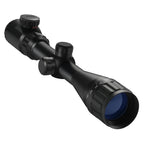 4-16X40 AOEG Scopes Red and Green Illuminated Hunting Scopes Tactical Optical Scope Airsoft Sight
