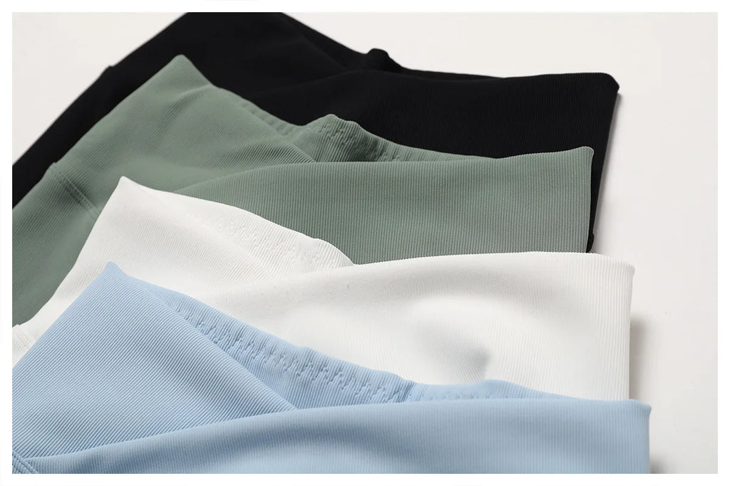 Strapping-type Fast-drying Back Yoga Bra, Running Sports Underwear, Tight Yoga Tops