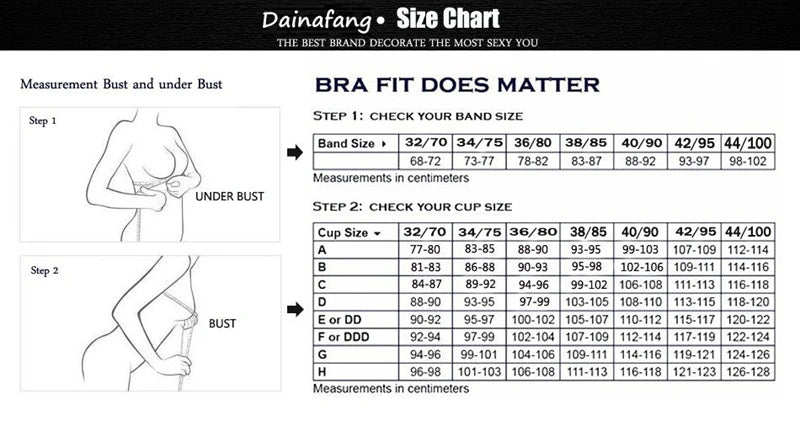 DaiNaFang Sexy Bras Set Green Black Beige Red White Purple Lace Bow Floral Underwear For Women Plus Size Lingerie