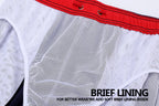 Escatch 2026 Summer Man Swimwear Solid Fashion Quick Dry Drawstring Elastic Waist Surfing Zipper Pocket Gym Beach Pants Shorts