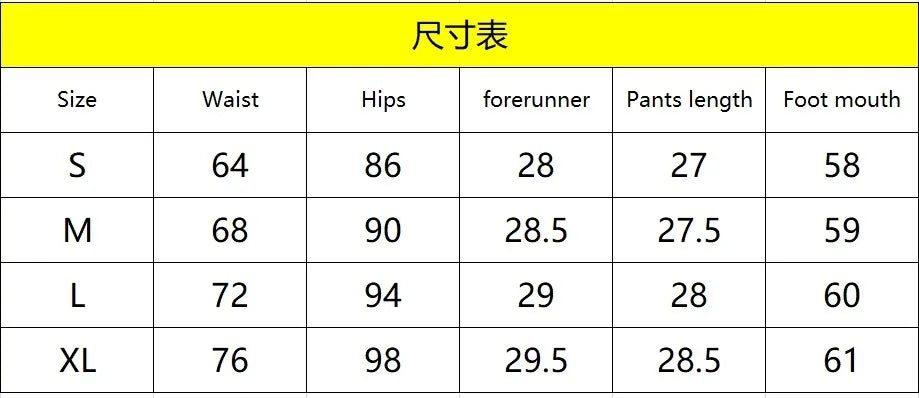 Summer Side Spike Women Denim Shorts 2021 Fashion Loose Holes High Waist Jeans High Street Wide Legs Thin Shorts Women Trousers