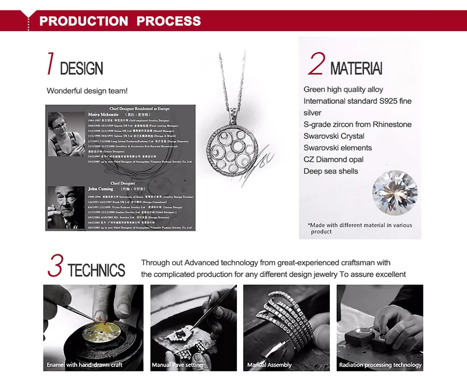 20pcs 10mm Genuine Real Leather Bracelet For Women Slide Letter Charms Wristband Jewelry Making DIY Pet Collar Keychain Band