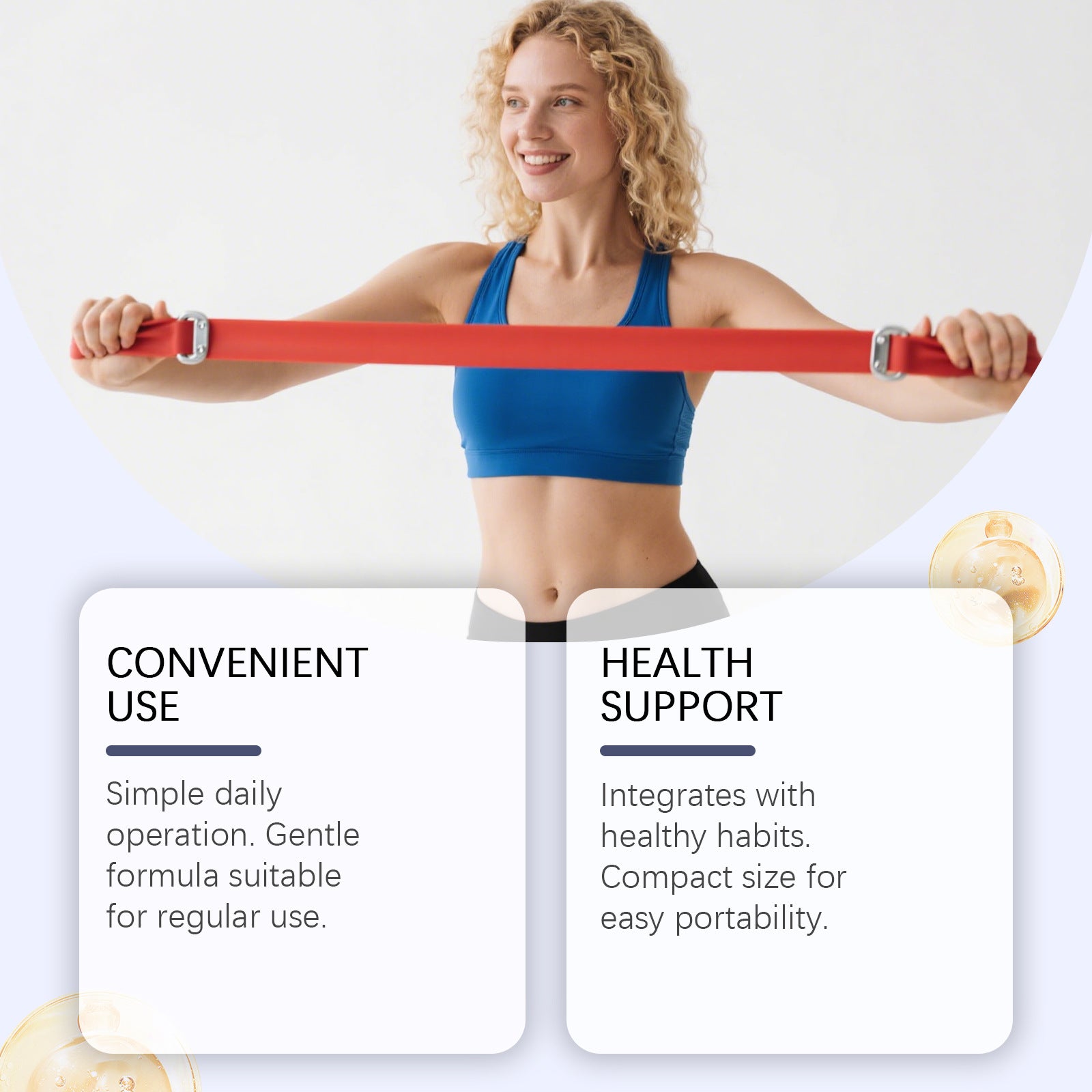 Liposomal Nad Patches Transdermal Absorption Enhance Cellular Energy Regulate Metabolism Weight Management Healthy Aging Patches