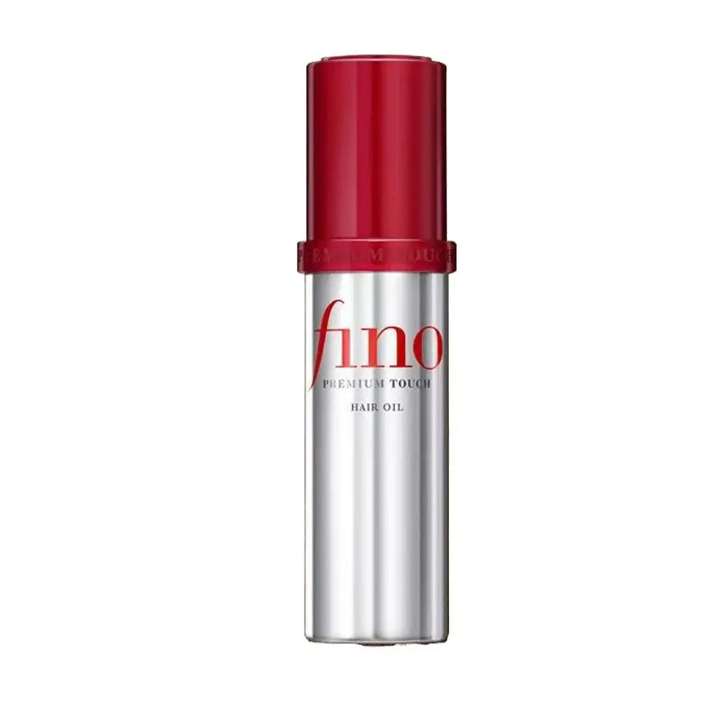Japanese Fino Shampoo Conditioner Hair Collagen Keratin Hairs Conditioner Nourishing Dry Damaged Hair Care Repairs Hair Mask