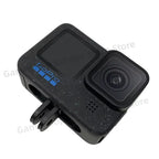 GoPro HERO 11/12/13 Black Action Camera HyperSmooth6.0 5.3k60fps Video 27MP helmet Sport Camera GoPro Hero 11/12/13 Black