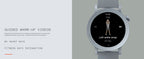 CMF by Nothing Watch Pro 2 1.32" AMOLED Display Bluetooth Calls w/ AI Noise Reduction