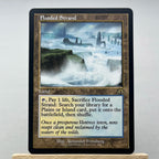 MH3 MH2 HOLO10-03 TCG magical Cards for Home Play Proxy fetch land Marsh Flats the Arid Mesa Misty Rainforest gathering