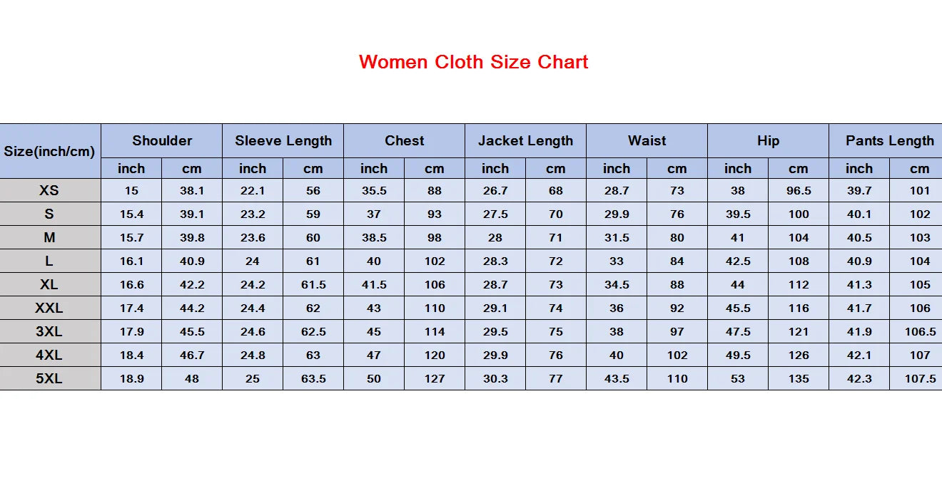 New Elegant Pant Suits Women's Western-Style Beige 2PCS Set Smooths Your Silhouette Through Commuting Casual Women Suits Set Secondary image