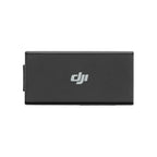 DJI Cellular Module 4G Dongle (TD-LTE Wireless Data Terminal) for DJI Mavic 3 Original in Stock