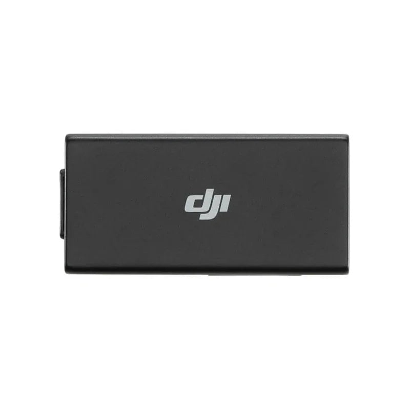 DJI Cellular Module 4G Dongle (TD-LTE Wireless Data Terminal) for DJI Mavic 3 Original in Stock