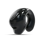 Wireless Headphones Bluetooth 5.3 Earphones With Mic Single in-Ear Sports Waterproof TWS Earbuds Bluetooth Handsfree Headset