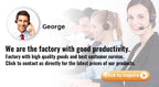 Android 12 Handheld PDAS 1D 2D Qr Barcode Scanner Inventory Mobile Data Terminal