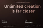 Global Version Xiaomi 15T Ultra-slim Smartphone 12GB 256GB Professional Laica Triple Camera Immersive 6.83 "Display 7.5mm Thin Slim Body