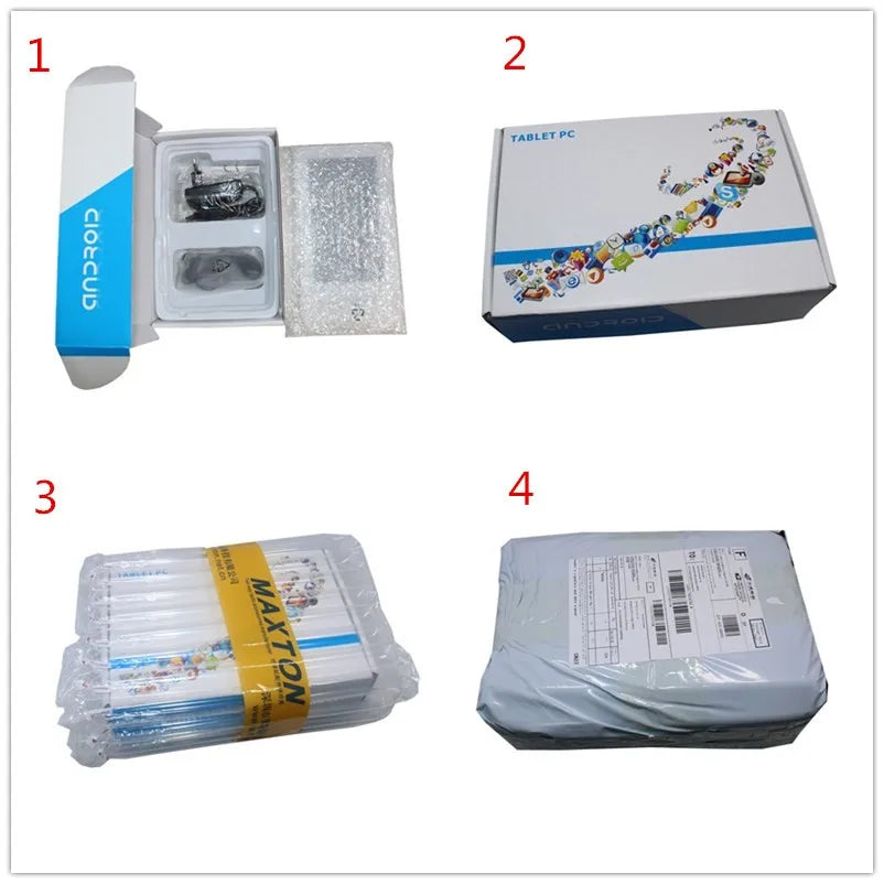 WholeSales 7 INCH 1GB RAM 8GB ROM G7 RCT6773 Android 5.0 Kid Tablet Quad Core WIFI Camera 3000mAh Battery 1024 x 600 Pixels