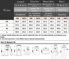 HH Women 2026 New Fashion Versatile Beige Striped Puffy Sleeve Shirt+High Waisted Loose Pleated Casual Long Pants Two Piece  Set