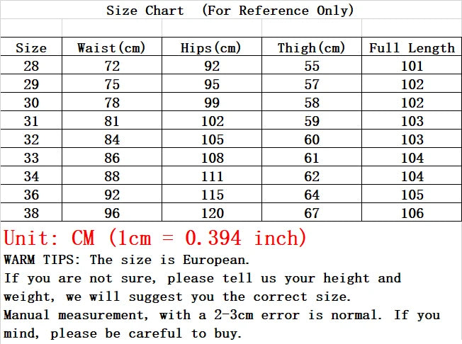 2024 Men's High Quality Pure Cotton Classic Solid Color Casual Pants Business Stretch Cotton Slim Straight Brand Trousers Male