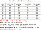 2024 Men's High Quality Pure Cotton Classic Solid Color Casual Pants Business Stretch Cotton Slim Straight Brand Trousers Male