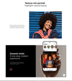 Global Version Xiaomi REDMI Note 15 Pro 5G smartphone 5G 6.83" 6580mAh 45W charging 200MP main camera IP66 IP68 IP69 IP69K
