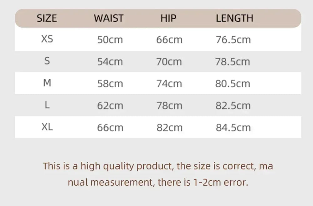 Gym Seamless Women Solid Waist Yoga Pants Three-section Waist Sexy Hip-lifting Tight Sports Pants Fitness Exercise Yoga Pants