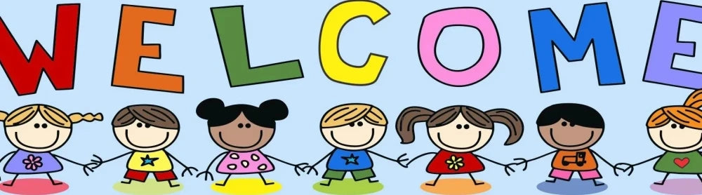 Kpop Cartoon Graphic Dress for Girls Funny Gift for Fan Harajuku Girl Clothes Summer Tops Short Sleeve Dress Children's Clothing