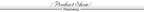 Yimunancy Floral Embroidery Lingerie Set Women Sheer 2-Piece Boho Bra + Panty Underwear Set Intimates