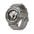 EU version OPPO watch X3 smartwatch Wear OS by Google Sleep 16-Day Battery Life SpO2 Blood Oxygen Monitoring IP69 Google Wallet