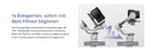 DJI RS 4 Mini Handheld Gimbal Stabilizer For Sony A7/ ZV Camera And Smartphones Intelligent Tracking 4th-Gen Stabilization