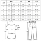 Winter Fleece Sports Shirt Men High Neck Compression Shirt Long Sleeved Training Top High Stretch Undershirt
