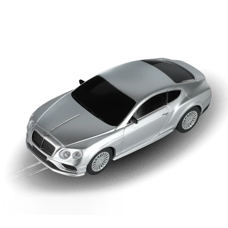 Slot Car 1/43 Scale Set Electric Racing Track Rally Sport Cars Toy For SCX Compact  Go Ninco Scalextric Track