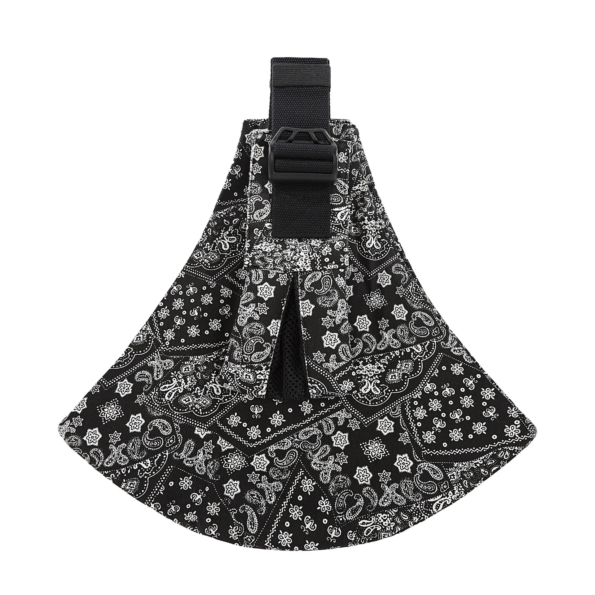 Portable Sling Baby Carrier Wrap Toddler Backpack Shoulder Bag Bebe Carriers Newborn Backpacks Infant Bags for New Born