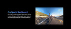 DJI Osmo 360 Standard Bundle 360 Camera with 1 Inch ° Imaging ° Video in 8K Native ° Photo in 120MP DJI Osmo 360