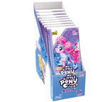 KAYOU Genuine My Little Pony Card Friendship Forever Cards Star Pack Gorgeous Gilded Princess Cards Collectible Card Toys Gifts