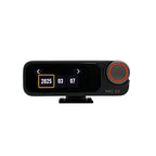 DJI Mic 2 Wireless Microphone with smart Noise Cancelling 32-bit Float Internal record Optimized Sound m Range