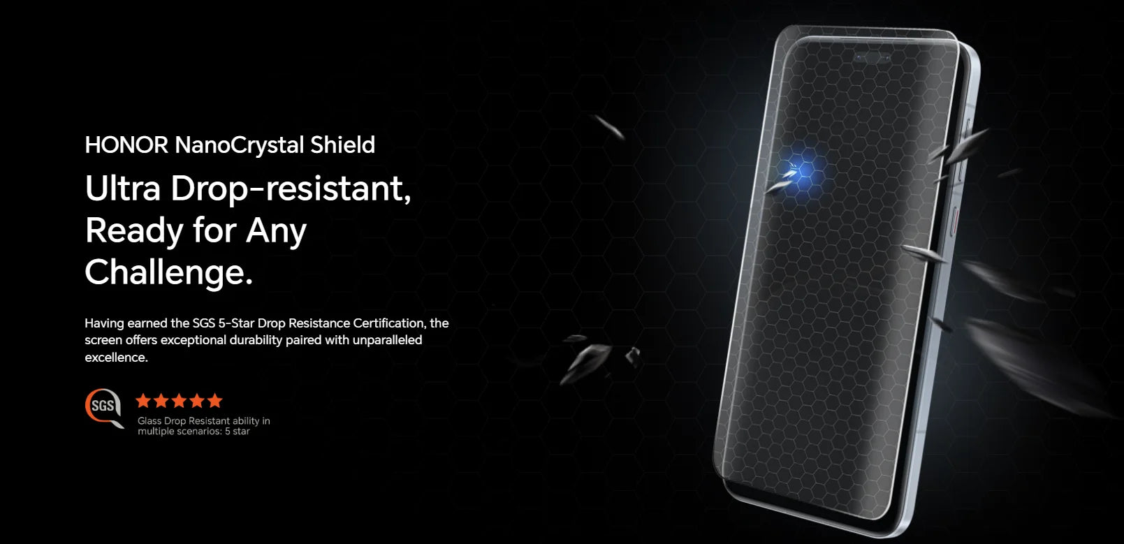 HONOR Magic7 Pro 5G, EU Version, 5G Smartphone,Snapdragon 8 Elite,12GB+512GB,100W SuperCharge,5270 mAh Battery,6.8 inches Screen